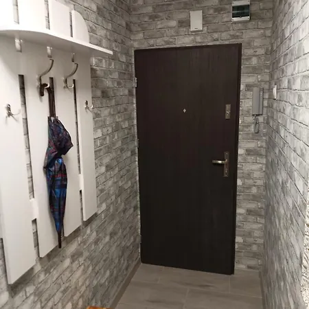 Wala *