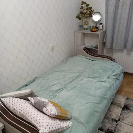 Wala Ełk