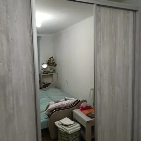Wala Apartamento *