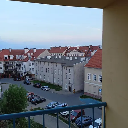 Wala * Ełk