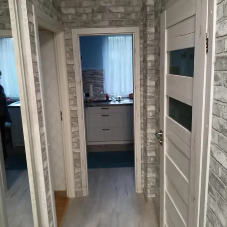 Wala * Ełk
